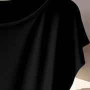 //img.ltwebstatic.com/v4/j/pi/2026/04/17/3e/17764048116feeff67dea310d193b9909fc3847a77_thumbnail_900x.webp