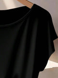 //img.ltwebstatic.com/v4/j/pi/2026/04/17/3e/17764048116feeff67dea310d193b9909fc3847a77_thumbnail_900x.webp