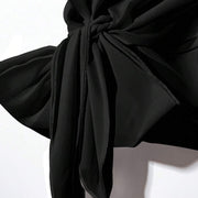 //img.ltwebstatic.com/v4/j/pi/2026/04/17/40/177640481201046778087c927d02e2603cf25bb172_thumbnail_900x.webp