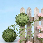 //img.ltwebstatic.com/v4/j/spmp/2026/04/17/25/177641093165ef8619fc5f40be235f338b607f363c_thumbnail_900x.webp