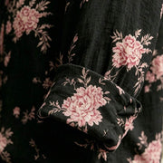//img.ltwebstatic.com/v4/j/spmp/2026/04/17/59/177641426892caf85dbdcae6f9daa74914ca33afb1_thumbnail_900x.webp