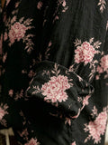//img.ltwebstatic.com/v4/j/spmp/2026/04/17/59/177641426892caf85dbdcae6f9daa74914ca33afb1_thumbnail_900x.webp