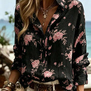 //img.ltwebstatic.com/v4/j/spmp/2026/04/17/9d/1776414268cba2fb2083d1cf4c958c3d1b49f4cbe1_thumbnail_900x.webp