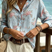 //img.ltwebstatic.com/v4/j/spmp/2026/04/17/fb/1776414302b7bb46072271a5355d341607816df096_thumbnail_900x.webp