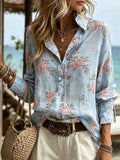 //img.ltwebstatic.com/v4/j/spmp/2026/04/17/2c/1776414302e8831ff58ed31d87b2787af112c90639_thumbnail_900x.webp