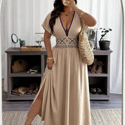//img.ltwebstatic.com/v4/j/pi/2026/04/17/8e/17764150401989cbe7c313deed7f3d65b380f9aa8a_thumbnail_900x.webp