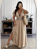 //img.ltwebstatic.com/v4/j/pi/2026/04/17/8e/17764150401989cbe7c313deed7f3d65b380f9aa8a_thumbnail_900x.webp