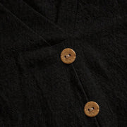 //img.ltwebstatic.com/v4/j/pi/2026/04/17/80/177641556775186cee92e6e104c2cdfc29248e28f1_thumbnail_900x.webp