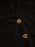 //img.ltwebstatic.com/v4/j/pi/2026/04/17/80/177641556775186cee92e6e104c2cdfc29248e28f1_thumbnail_900x.webp