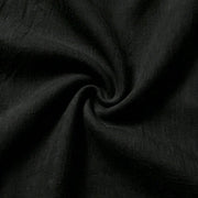 //img.ltwebstatic.com/v4/j/pi/2026/04/17/1d/177641557059ddd2085e920829d06fbf45cc5cfdad_thumbnail_900x.webp