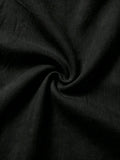 //img.ltwebstatic.com/v4/j/pi/2026/04/17/1d/177641557059ddd2085e920829d06fbf45cc5cfdad_thumbnail_900x.webp