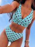 //img.ltwebstatic.com/v4/j/pi/2026/04/17/56/1776417194e84eace61160a3e09d75095d2d52369f_thumbnail_900x.webp