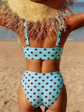 //img.ltwebstatic.com/v4/j/pi/2026/04/17/4c/177641719502814c23aaa458cf49482f4767e8aaee_thumbnail_900x.webp