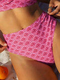 //img.ltwebstatic.com/v4/j/pi/2026/04/17/ba/1776417577c685ade79b4d3d09e5d582ea803f0501_thumbnail_900x.webp