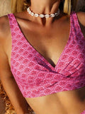 //img.ltwebstatic.com/v4/j/pi/2026/04/17/68/177641758003a957960d14003b2f51f9327d1a0da9_thumbnail_900x.webp