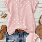 //img.ltwebstatic.com/v4/j/pi/2026/04/17/41/1776419445e9bb99bbd111070334c3ce037e53d993_thumbnail_900x.webp