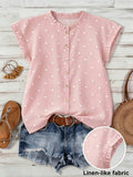 //img.ltwebstatic.com/v4/j/pi/2026/04/17/41/1776419445e9bb99bbd111070334c3ce037e53d993_thumbnail_900x.webp