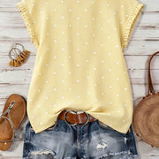 //img.ltwebstatic.com/v4/j/pi/2026/04/17/9a/1776419449964cc025ac0adc1e9b2abcd93bbf9785_thumbnail_900x.webp