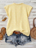 //img.ltwebstatic.com/v4/j/pi/2026/04/17/9a/1776419449964cc025ac0adc1e9b2abcd93bbf9785_thumbnail_900x.webp