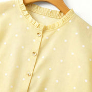 //img.ltwebstatic.com/v4/j/pi/2026/04/17/45/1776419453a4eb7cdafe9f4067b239ab4a8ce7a3aa_thumbnail_900x.webp