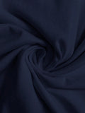 //img.ltwebstatic.com/v4/j/pi/2026/04/17/1c/1776422867d99e661a0b47375c8e2ec0b7397cb79d_thumbnail_900x.webp