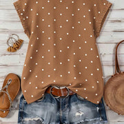 //img.ltwebstatic.com/v4/j/pi/2026/04/17/e5/1776427411df8ad4a97eb1613f39984680e5834e2e_thumbnail_900x.webp