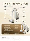 //img.ltwebstatic.com/v4/j/spmp/2026/04/17/1c/177642917961a07dfba48b22c47fe743f47838799d_thumbnail_900x.webp