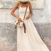 //img.ltwebstatic.com/v4/j/pi/2026/04/17/9f/1776433364eb22558dd1aa48b7f9836d6848b36991_thumbnail_900x.webp