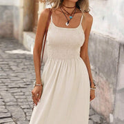 //img.ltwebstatic.com/v4/j/pi/2026/04/17/7e/1776433369a541eba68e3aea217dda9f157aa6b109_thumbnail_900x.webp