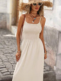 //img.ltwebstatic.com/v4/j/pi/2026/04/17/7e/1776433369a541eba68e3aea217dda9f157aa6b109_thumbnail_900x.webp