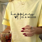 //img.ltwebstatic.com/v4/j/spmp/2026/04/17/3f/177643416416cc918b5d5337e9f93a9d6affd7537c_thumbnail_900x.webp