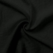 //img.ltwebstatic.com/v4/j/pi/2026/04/18/5b/1776441771c8c1be9f719ff8b9cb55f2e71c9c50b9_thumbnail_900x.webp