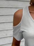 //img.ltwebstatic.com/v4/j/pi/2026/04/18/6a/17764767752e096ca843c888e08f9e1eb854d566dd_thumbnail_900x.webp