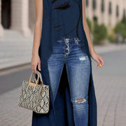 //img.ltwebstatic.com/v4/j/pi/2026/04/18/7a/17764768638052a921056544ec553f1c61fd0e7abe_thumbnail_900x.webp