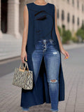 //img.ltwebstatic.com/v4/j/pi/2026/04/18/7a/17764768638052a921056544ec553f1c61fd0e7abe_thumbnail_900x.webp