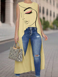 //img.ltwebstatic.com/v4/j/pi/2026/04/18/38/1776476865476f2750cb44d765c8ef69028324b7ec_thumbnail_900x.webp