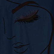 //img.ltwebstatic.com/v4/j/pi/2026/04/18/ef/177647686724848b3decf0a3f8e31220cd6deec50f_thumbnail_900x.webp