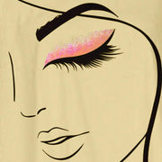 //img.ltwebstatic.com/v4/j/pi/2026/04/18/27/1776476868f6727975b7a34a0915c02f805b5f9fa0_thumbnail_900x.webp