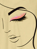 //img.ltwebstatic.com/v4/j/pi/2026/04/18/27/1776476868f6727975b7a34a0915c02f805b5f9fa0_thumbnail_900x.webp