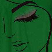 //img.ltwebstatic.com/v4/j/pi/2026/04/18/ab/1776476990f8521014f28b4ab36d185f8f61438a88_thumbnail_900x.webp