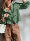 //img.ltwebstatic.com/v4/j/spmp/2026/04/18/b9/1776483576838fc960cccd90f59c94e03d98e7d762_thumbnail_900x.webp