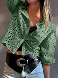 //img.ltwebstatic.com/v4/j/spmp/2026/04/18/ff/177648358544aafd888ac40d0bbdd2349ecc33bc97_thumbnail_900x.webp
