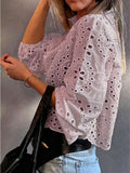 //img.ltwebstatic.com/v4/j/spmp/2026/04/18/98/177648369847cdb27ecaa58e9cfff58c75db95ef5c_thumbnail_900x.webp