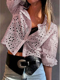 //img.ltwebstatic.com/v4/j/spmp/2026/04/18/47/17764837431a9d6e24cd3ecacb49d35f00ea615caf_thumbnail_900x.webp