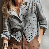 //img.ltwebstatic.com/v4/j/spmp/2026/04/18/8b/17764838470a7f5a66316fd1005750ac9cb456aa21_square_thumbnail_900x.webp