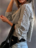 //img.ltwebstatic.com/v4/j/spmp/2026/04/18/b2/17764838649eea8efcf84387a1fc8bfb7dc38191c8_thumbnail_900x.webp