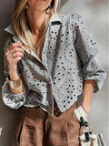 //img.ltwebstatic.com/v4/j/spmp/2026/04/18/e9/1776483882dcab829da4ede388b840f5cd26f17511_thumbnail_900x.webp