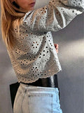 //img.ltwebstatic.com/v4/j/spmp/2026/04/18/5a/177648389820f5bf560f143e4c98f5aaa30f7689fe_thumbnail_900x.webp