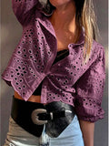 //img.ltwebstatic.com/v4/j/spmp/2026/04/18/34/17764840883816800a1b8c8e44e6ec6df2a573dac3_thumbnail_900x.webp