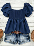 //img.ltwebstatic.com/v4/j/pi/2026/04/18/b6/1776489942aa5323d07751bf0972cb6ab4ae657f0c_thumbnail_900x.webp